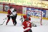 19.8.2021 - (Ässät-TPS) kuva: 134