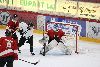 19.8.2021 - (Ässät-TPS) kuva: 135