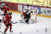 19.8.2021 - (Ässät-TPS) kuva: 139