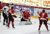 19.8.2021 - (Ässät-TPS) kuva: 141