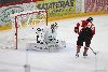 19.8.2021 - (Ässät-TPS) kuva: 146