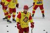 25.8.2021 - (Ässät-Jokerit) kuva: 5