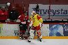 25.8.2021 - (Ässät-Jokerit) kuva: 17