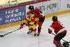 25.8.2021 - (Ässät-Jokerit) kuva: 41