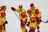 25.8.2021 - (Ässät-Jokerit) kuva: 45