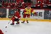 25.8.2021 - (Ässät-Jokerit) kuva: 46