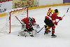 25.8.2021 - (Ässät-Jokerit) kuva: 48