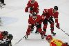 25.8.2021 - (Ässät-Jokerit) kuva: 57