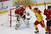 25.8.2021 - (Ässät-Jokerit) kuva: 67