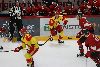 25.8.2021 - (Ässät-Jokerit) kuva: 75