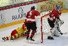 25.8.2021 - (Ässät-Jokerit) kuva: 76