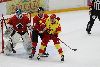 25.8.2021 - (Ässät-Jokerit) kuva: 87