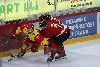 25.8.2021 - (Ässät-Jokerit) kuva: 92