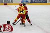 25.8.2021 - (Ässät-Jokerit) kuva: 103