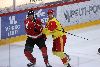 25.8.2021 - (Ässät-Jokerit) kuva: 106