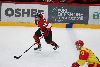 25.8.2021 - (Ässät-Jokerit) kuva: 108