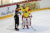 25.8.2021 - (Ässät-Jokerit) kuva: 115