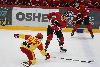 25.8.2021 - (Ässät-Jokerit) kuva: 116