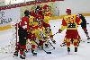 25.8.2021 - (Ässät-Jokerit) kuva: 119