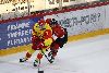 25.8.2021 - (Ässät-Jokerit) kuva: 122