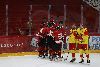 25.8.2021 - (Ässät-Jokerit) kuva: 129