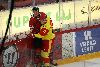 25.8.2021 - (Ässät-Jokerit) kuva: 130