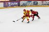 25.8.2021 - (Ässät-Jokerit) kuva: 142