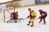 25.8.2021 - (Ässät-Jokerit) kuva: 143