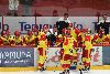 25.8.2021 - (Ässät-Jokerit) kuva: 145