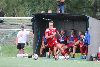 7.8.2021 - (FC Jazz-KaaPo) kuva: 13