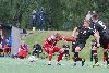 7.8.2021 - (FC Jazz-KaaPo) kuva: 14