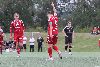 7.8.2021 - (FC Jazz-KaaPo) kuva: 40