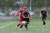 7.8.2021 - (FC Jazz-KaaPo) kuva: 46