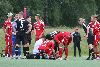 7.8.2021 - (FC Jazz-KaaPo) kuva: 93