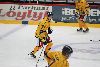 22.1.2022 - (Ässät-Lukko) kuva: 2