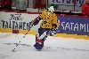 22.1.2022 - (Ässät-Lukko) kuva: 4