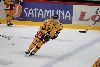 22.1.2022 - (Ässät-Lukko) kuva: 6