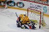 22.1.2022 - (Ässät-Lukko) kuva: 8