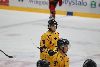 22.1.2022 - (Ässät-Lukko) kuva: 9