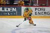 22.1.2022 - (Ässät-Lukko) kuva: 19