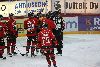 22.1.2022 - (Ässät-Lukko) kuva: 25