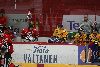 22.1.2022 - (Ässät-Lukko) kuva: 32