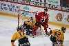 22.1.2022 - (Ässät-Lukko) kuva: 35