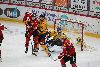 22.1.2022 - (Ässät-Lukko) kuva: 36