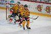 22.1.2022 - (Ässät-Lukko) kuva: 40