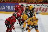 22.1.2022 - (Ässät-Lukko) kuva: 41