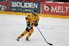 22.1.2022 - (Ässät-Lukko) kuva: 44