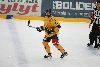 22.1.2022 - (Ässät-Lukko) kuva: 46