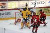 22.1.2022 - (Ässät-Lukko) kuva: 52