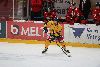 22.1.2022 - (Ässät-Lukko) kuva: 54